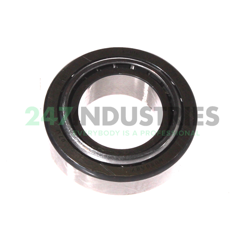 32006-X-XL FAG Image 3