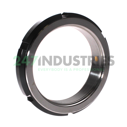 MU.KMT22-MFO FAG Image 2