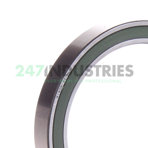 61808-2Z-HLU INA Image 2