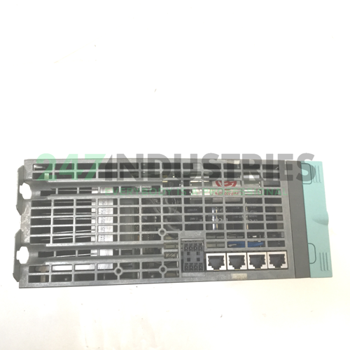 6SL3120-2TE21-8AA3 Siemens Image 4