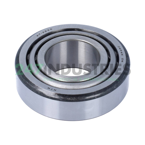 4T-3585/3525 NTN Image 3