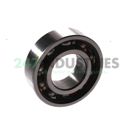 6003/MT47 SKF Image 2