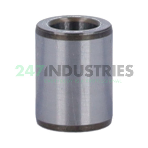 1R6X10X13 NTN Image 2