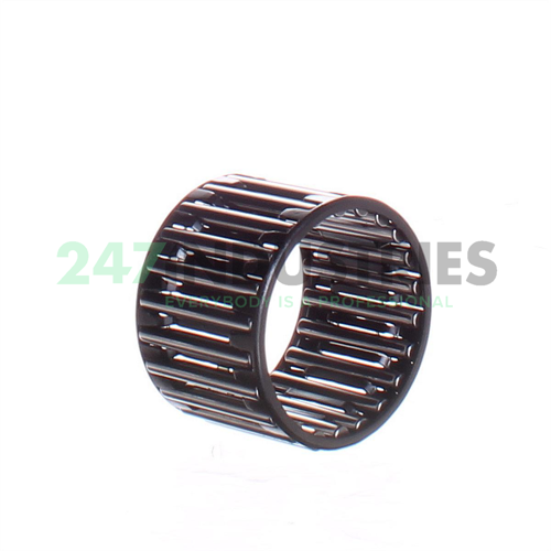 K38X46X32-A/-4-6 INA