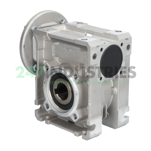 SWG50-80B14-68-25 Felstrom Image 3