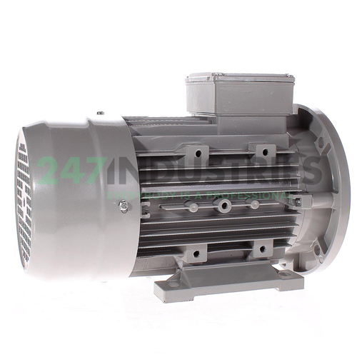 3F2A-90LB-2B35 Felstrom Image 3