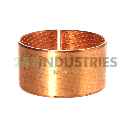 PRM707540 SKF Image 3