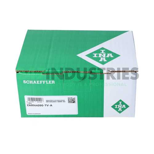 ZARN4090-TV-A INA Image 5