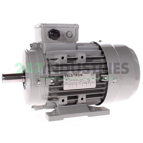 3F3A-90LA-2B3 Felstrom