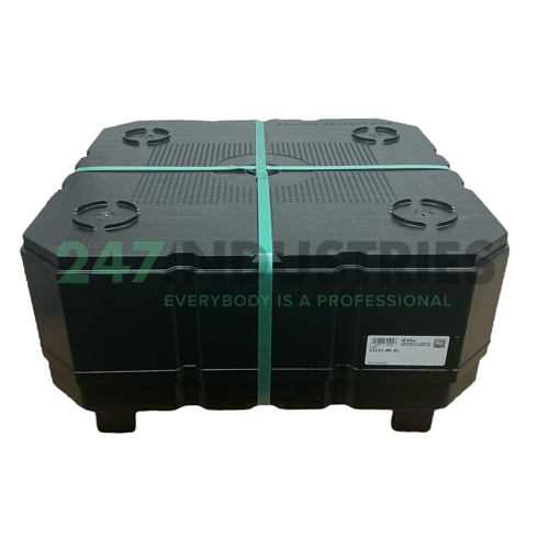 23152-BE-XL FAG Image 2