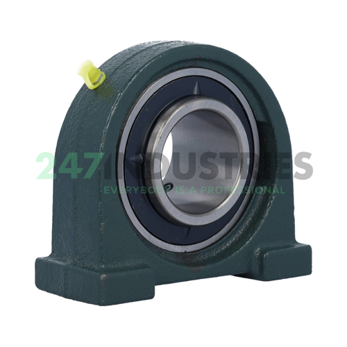 UCPA209 Neutral Image 2