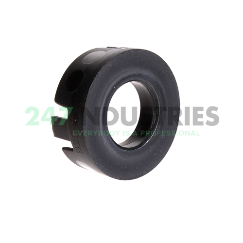 TMFT36-B25/52 SKF Image 2