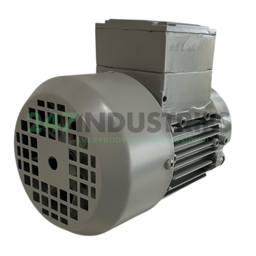 1LE1002-0BA32-2KA4 Siemens Image 3