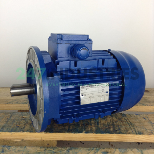 HF90LA223040050B5 Rossi