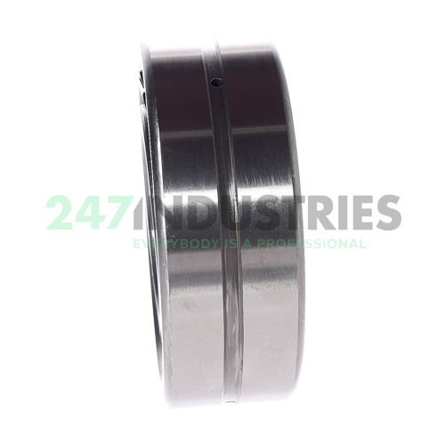 22315CAK W33 C3 Neutral Image 2