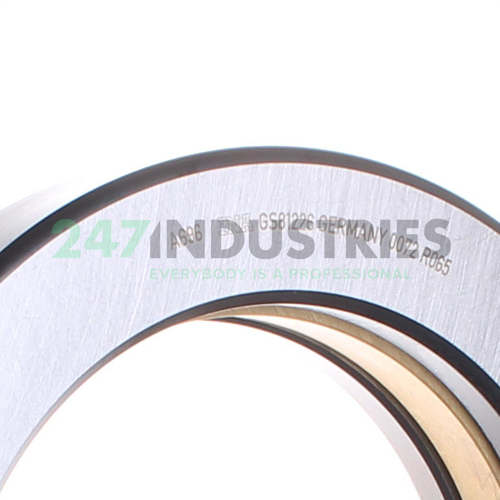 81226-M-A INA Image 3