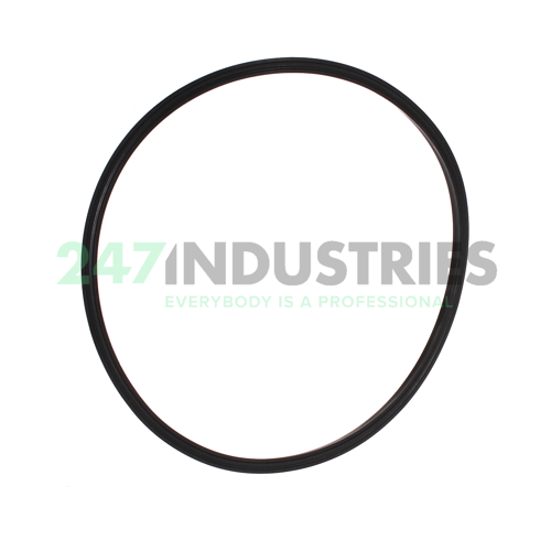 STD187-6000-187-J1S SKF