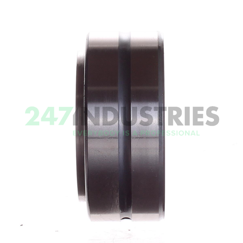 NKIB5912 INA Image 4