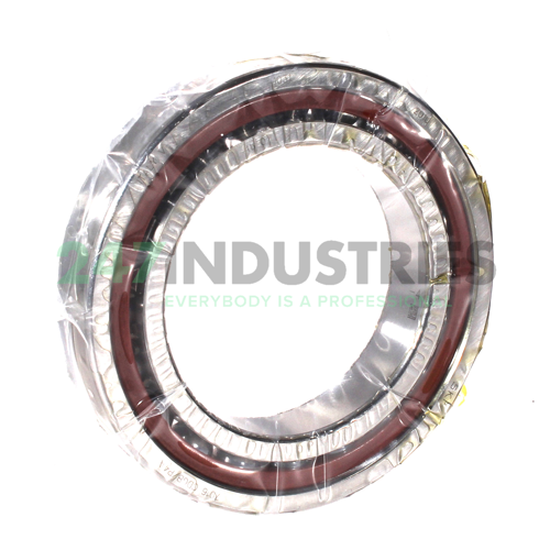 7016CDGB/P4A SKF Image 2