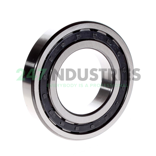 NJ213ECJ ISB Image 2