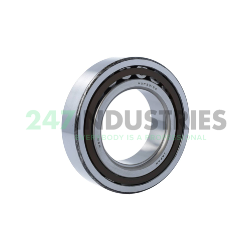NUP2216ET NSK Image 2