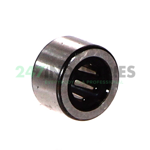 RNAO6X13X8-TV-XL INA Image 2