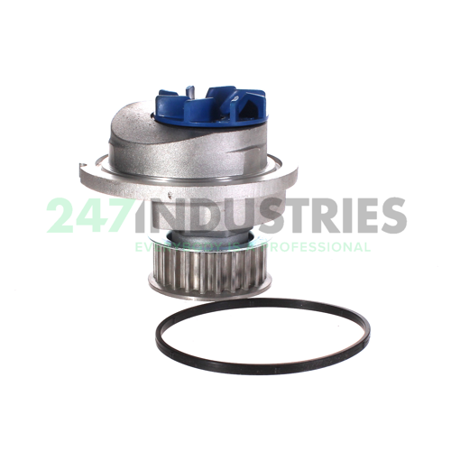 VKPC85211 SKF Image 3