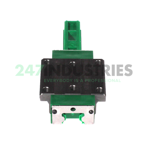 KWVE15-B-V0-G1 INA Image 3