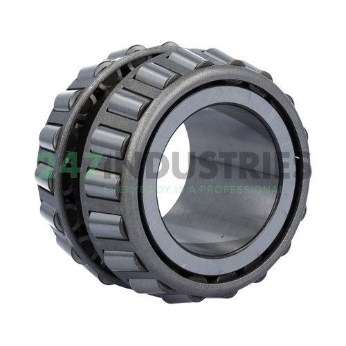 378DE Timken Image 2