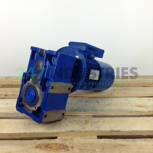 MR2I63UP2A-F090S4B5/214 Rossi