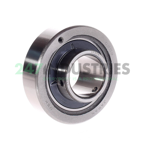 UCC209D1 NSK