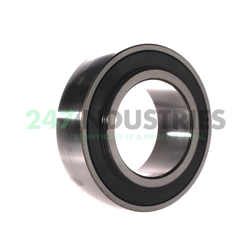 UK.210.G2 SNR Image 2