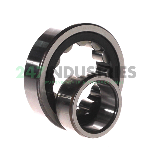 NU.308.E.G15.J30 SNR Image 3