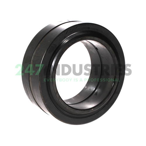 GE80DO-2RS INA Image 2