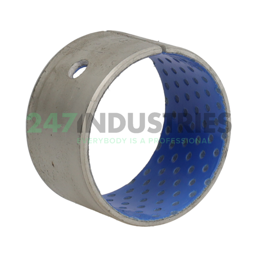 PG455030A Glycodur Image 2