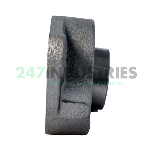 MUCFL209 Asahi Image 2