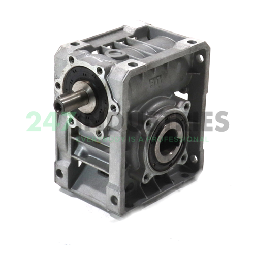 U50M14-I100 Siti Riduttori