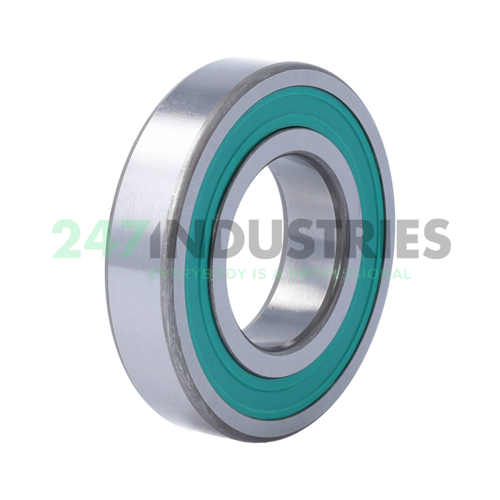6208-2RZTN9/HC5C3WT SKF Image 2
