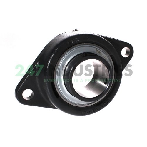 RCJTY70-XL INA Image 3