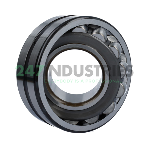 22312EAD1C3 NTN Image 3