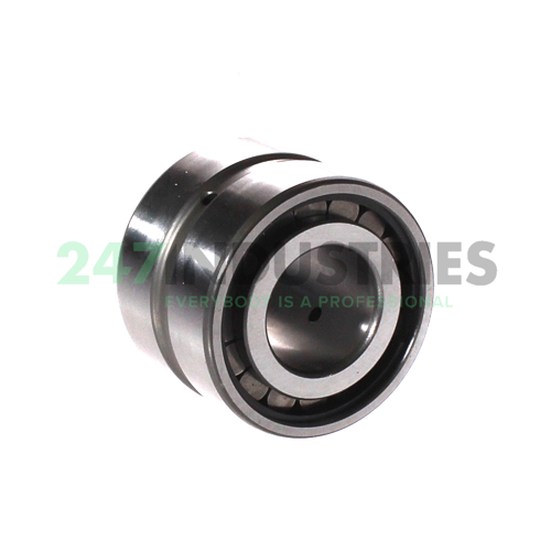 SL185004-A INA Image 2