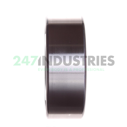 NJ2309-E-XL-TVP2-C3 FAG Image 4