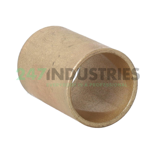 GLI BB283245 AKN Image 2