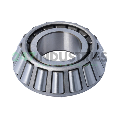 72200C-70400 Timken Image 2