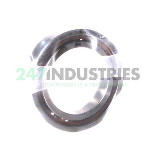 B71906-E-T-P4S-UM FAG