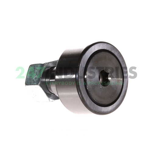 KRE52-PP-A-NMT INA Image 2