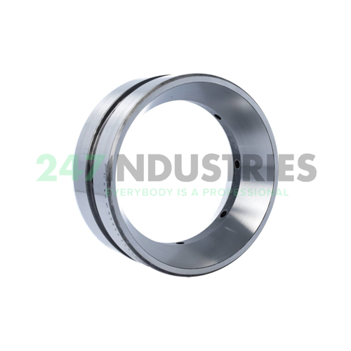 9320D Timken Image 2