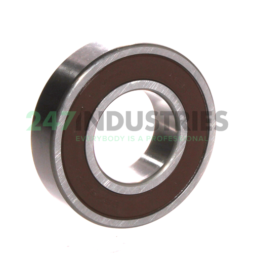 62/32DDU NSK Image 2