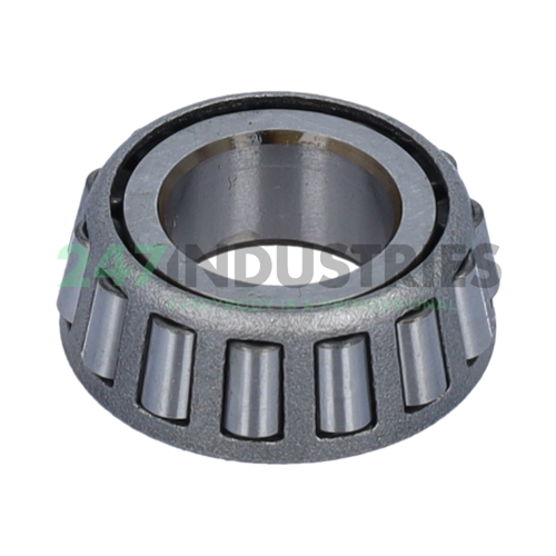 L21549-20000 Timken