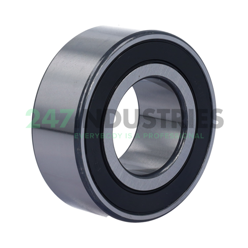 3208-BD-XL-2HRS-C3 FAG